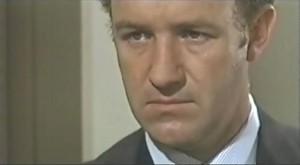 I Never Sang for My Father movie scene