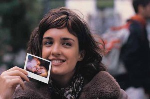 Sex and Lucia movie scene