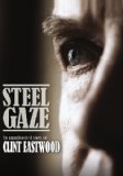 Steel Gaze DVD box