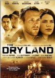 The Dry Land DVD box
