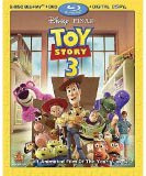 toystory3bluray Toy Story 3 Blu-ray box