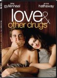 Love and Other Drugs DVD box