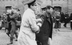 A Film Unfinished movie scene