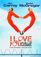 iloveyouphillipmorris