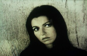 Marie-France Pisier picture