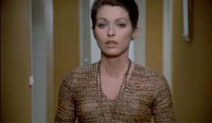 Phantom of the Liberty movie scene