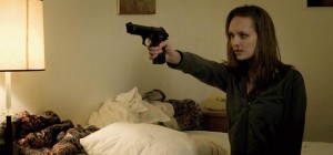 sweetkarma Sweet Karma movie scene