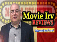 Movie Irv promo image