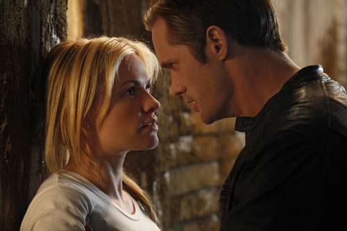 true blood season 3 dvd release. Win True Blood: Season 3