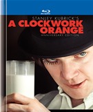 aclockworkorangebluray A Clockwork Orange Blu-ray box