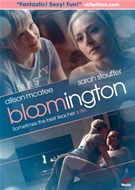 bloomingtondvdbox Bloomington DVD box