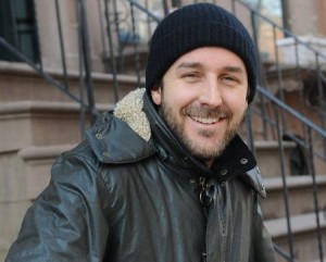 Derek Cianfrance picture