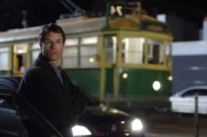 in Her Skin movie scene