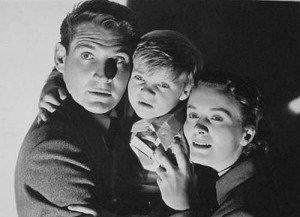 atomiccity The Atomic City movie scene