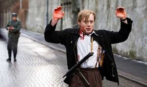 Max Manus: Man of War