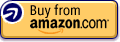 Amazon graphic