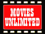 Movies Unlimited graphic