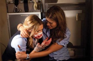 Quarantine 2: Terminal