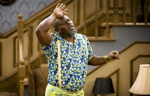 Meet the Browns Season 1