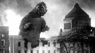 Criterion's edition of the classic monster stompathon contains both Japanese and U.S. versions and excellent commentary tracks.