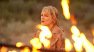 Atlas Shrugged, Part One movie scene