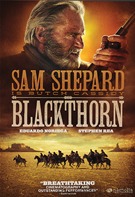 Blackthorn DVD