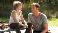 The feel-good sci-fi family looks and sounds brilliant on Blu-ray, coupled with a nice collection of extras.