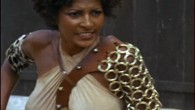 A trio of Roger Corman grindhouse goodies from the 1970s receives some well-priced digital respect. 