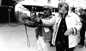 laszloandvilmos László and Vilmos: No Subtitles Necessary movie scene