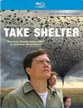 Take Shelter Blu-ray box