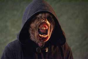 theshrine The Shrine movie scene