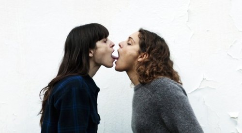 The 2010 coming-of-age comedy-drama from Greece is coming in June.