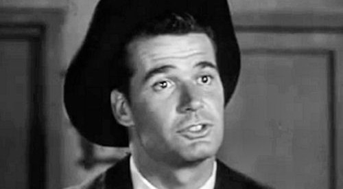 The classic James Garner series finally makes its DVD debut next week.