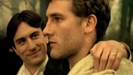 Bertolucci's sprawling epic of two friends living through the upheavals of 20th century Italy receives a fine presentation on Blu-ray.