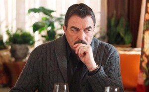 Blue Bloods Season Two 