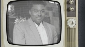 Booker’s Place: A Mississippi Story movie scene