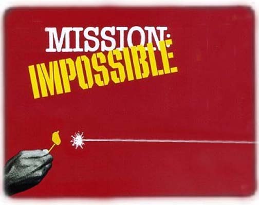 mission-impossible.jpg