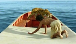 Life of Pi