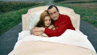 Outstanding Criterion set spotlighting the filmmaking career of the very gifted French physical comedian.