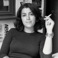 "[Smoke] is a symbol of life. One second it’s there, the next it’s not. It disappears after it gives you some pleasure. That's a beautiful thing." 