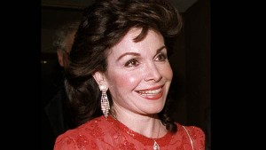 Annette Funicello