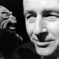 Interview: Ray Harryhausen, special effects master A vintage interview with the late stop motion master on his work on the sci-fi classic 20 Million Miles to Earth!