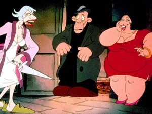 Heavy-Traffic-movie_400 Heavy Traffic movie scene