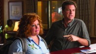 Blu-ray Review: Identity Thief This gross-out comedy has a heartfelt story along with its barrel of laughs.