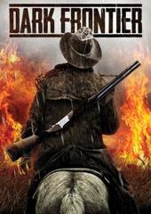 darkFrontierdvd