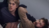 Uploading videos online obsesses one brother and humiliates the other in this spirited indie comedy.
