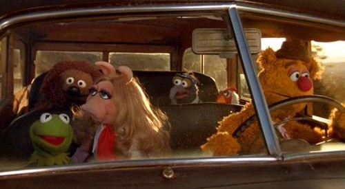 The original 1979 film comes out in a "Nearly 35th Anniversary Edition."