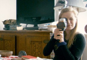 Stories We Tell1 Stories We Tell movie scene