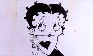 Betty Boop: The Essential Collection, Vol. 4