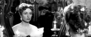 The Earrings of Madame de... movie scene
